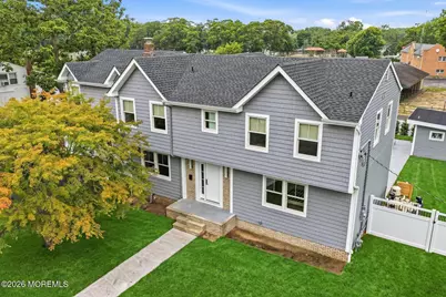 19 Roslyn Drive, Oakhurst, NJ 07755 - Photo 4