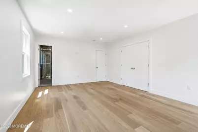 19 Roslyn Drive, Oakhurst, NJ 07755 - Photo 28