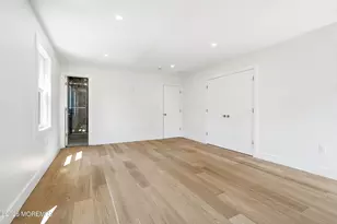 19 Roslyn Dr, Oakhurst, NJ 07755 - Photo 28