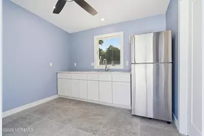 19 Roslyn Drive, Oakhurst, NJ 07755 - Photo 58