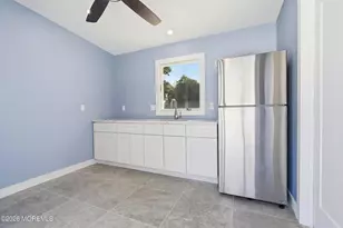 19 Roslyn Dr, Oakhurst, NJ 07755 - Photo 58