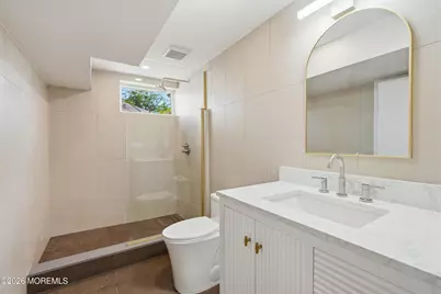 19 Roslyn Drive, Oakhurst, NJ 07755 - Photo 48