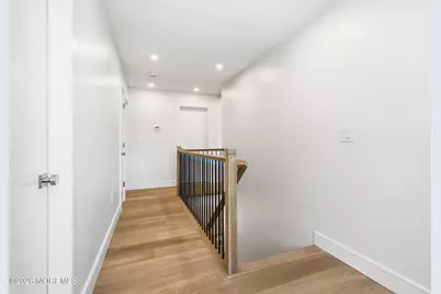 19 Roslyn Drive, Oakhurst, NJ 07755 - Photo 24
