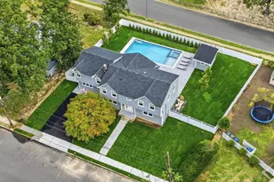 19 Roslyn Dr, Oakhurst, NJ 07755 - Photo 1