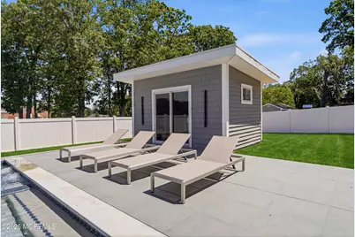 19 Roslyn Drive, Oakhurst, NJ 07755 - Photo 56