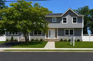 19 Roslyn Dr, Oakhurst, NJ 07755 - Photo 2