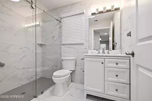 78B Camelia Ct, Lakewood, NJ 08701 - Photo 24
