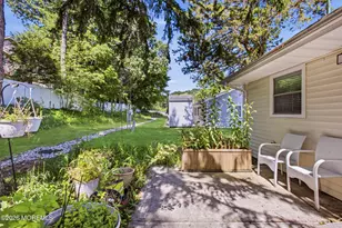 78B Camelia Ct, Lakewood, NJ 08701 - Photo 28