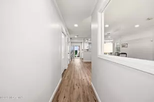 78B Camelia Ct, Lakewood, NJ 08701 - Photo 4