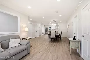 78B Camelia Ct, Lakewood, NJ 08701 - Photo 8