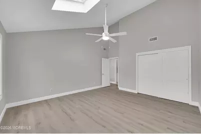3 7th Avenue, Ortley Beach, NJ 08751 - Photo 40
