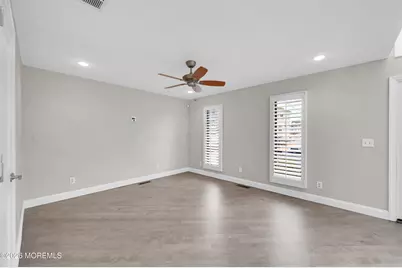 3 7th Avenue, Ortley Beach, NJ 08751 - Photo 22