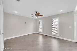 3 7th Ave, Ortley Beach, NJ 08751 - Photo 22