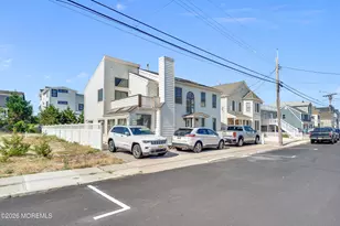 3 7th Ave, Ortley Beach, NJ 08751 - Photo 4