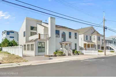 3 7th Avenue, Ortley Beach, NJ 08751 - Photo 70