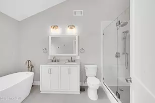 3 7th Ave, Ortley Beach, NJ 08751 - Photo 36
