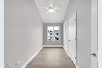 3 7th Avenue, Ortley Beach, NJ 08751 - Photo 42
