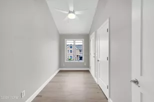 3 7th Ave, Ortley Beach, NJ 08751 - Photo 42
