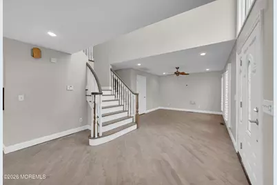 3 7th Avenue, Ortley Beach, NJ 08751 - Photo 58