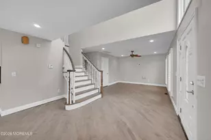 3 7th Ave, Ortley Beach, NJ 08751 - Photo 58