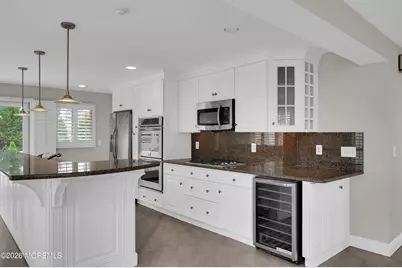 3 7th Avenue, Ortley Beach, NJ 08751 - Photo 8