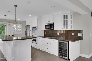 3 7th Ave, Ortley Beach, NJ 08751 - Photo 8