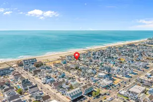 3 7th Ave, Ortley Beach, NJ 08751 - Photo 62