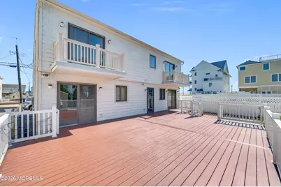 3 7th Avenue, Ortley Beach, NJ 08751 - Photo 46