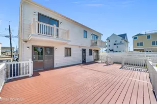 3 7th Ave, Ortley Beach, NJ 08751 - Photo 46