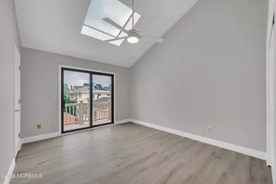 3 7th Avenue, Ortley Beach, NJ 08751 - Photo 28