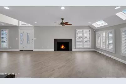 3 7th Avenue, Ortley Beach, NJ 08751 - Photo 20