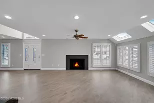 3 7th Ave, Ortley Beach, NJ 08751 - Photo 20