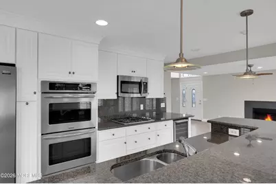 3 7th Avenue, Ortley Beach, NJ 08751 - Photo 10
