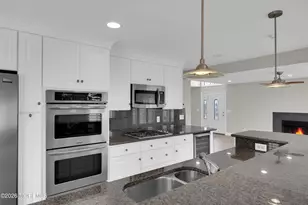3 7th Ave, Ortley Beach, NJ 08751 - Photo 10