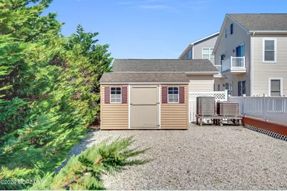 3 7th Avenue, Ortley Beach, NJ 08751 - Photo 52