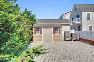 3 7th Ave, Ortley Beach, NJ 08751 - Photo 52