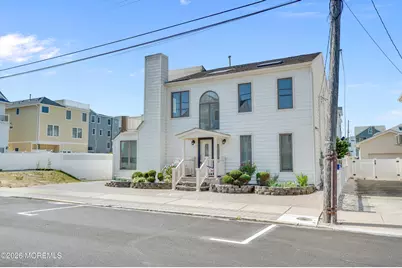 3 7th Avenue, Ortley Beach, NJ 08751 - Photo 68