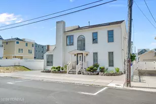 3 7th Ave, Ortley Beach, NJ 08751 - Photo 68