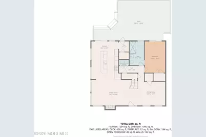 3 7th Avenue, Ortley Beach, NJ 08751 - Photo 6