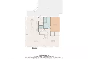 3 7th Ave, Ortley Beach, NJ 08751 - Photo 6