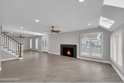3 7th Avenue, Ortley Beach, NJ 08751 - Photo 18