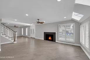 3 7th Ave, Ortley Beach, NJ 08751 - Photo 18