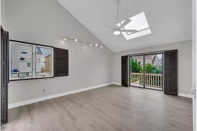 3 7th Avenue, Ortley Beach, NJ 08751 - Photo 32