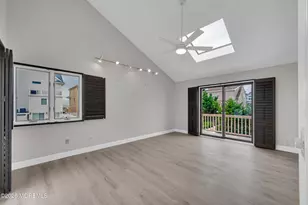 3 7th Ave, Ortley Beach, NJ 08751 - Photo 32