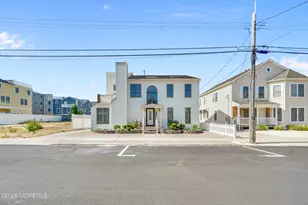 3 7th Ave, Ortley Beach, NJ 08751 - Photo 66