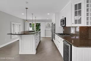 3 7th Ave, Ortley Beach, NJ 08751 - Photo 14