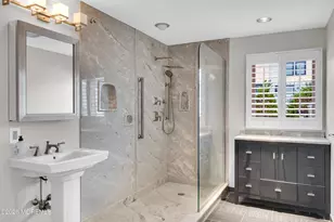 3 7th Ave, Ortley Beach, NJ 08751 - Photo 26
