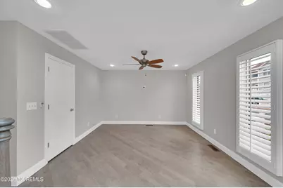 3 7th Avenue, Ortley Beach, NJ 08751 - Photo 24