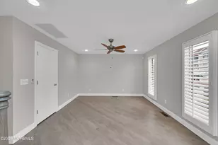 3 7th Ave, Ortley Beach, NJ 08751 - Photo 24