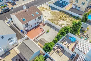 3 7th Ave, Ortley Beach, NJ 08751 - Photo 76